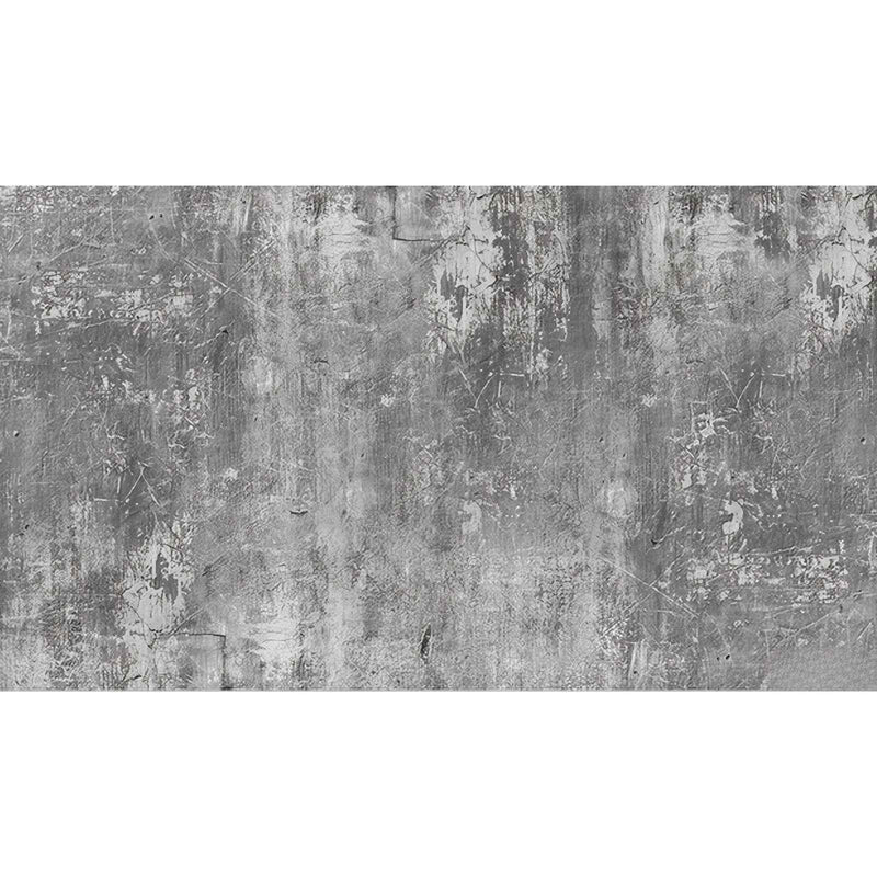 Papier peint mur industriel — autocollant