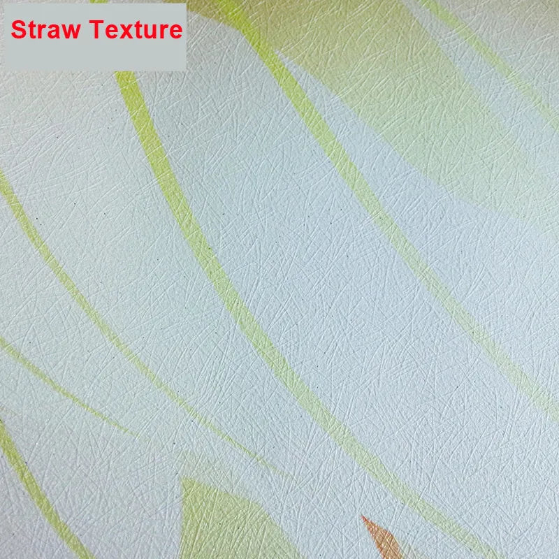 Papier Peint Foret Automne - Papierpeint-panoramique.fr