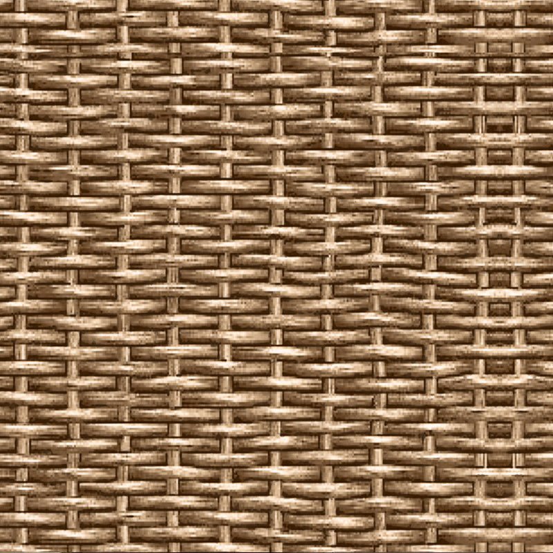 Papier Peint Japonais Paille De Riz - Papierpeint-panoramique.fr