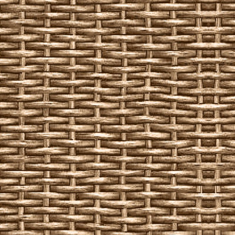 Papier Peint Japonais Paille De Riz - Papierpeint-panoramique.fr