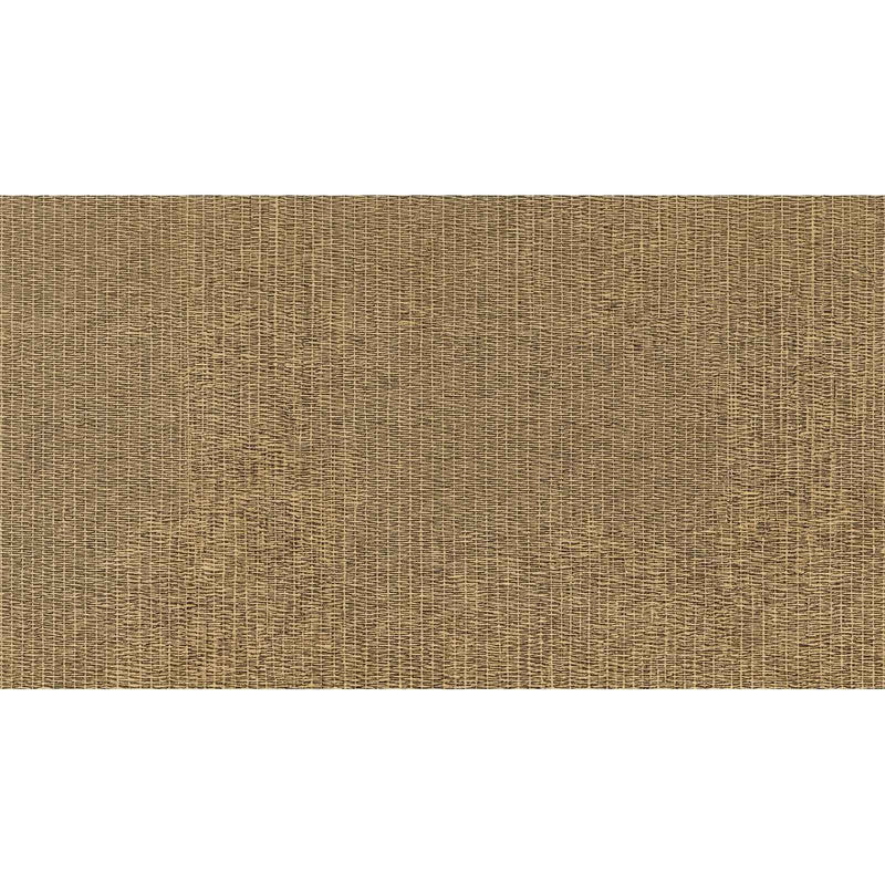 Papier Peint Japonais Paille De Riz — autocollant