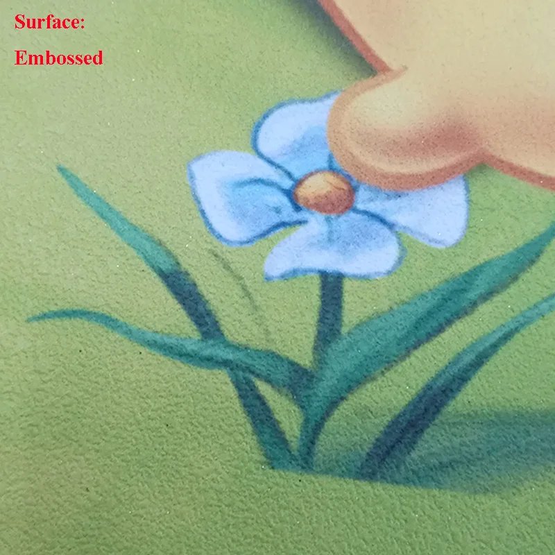 Papier Peint Nature Noir Et Blanc - Papierpeint-panoramique.fr