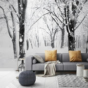 Papier-peint-Mural-3D-motif-paysage-De-for-t-et-De-neige-tapisserie-d-corative-pour_jpg