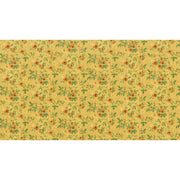 papier-peint-annee-70-fleur-motif