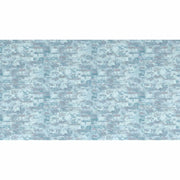 papier-peint-bleu-industriel-motif