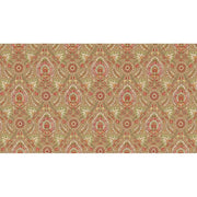papier-peint-boheme-fleur-motif