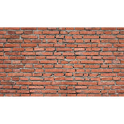 papier-peint-brique-ancienne-motif