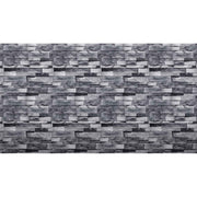 papier-peint-brique-anthracite-motif