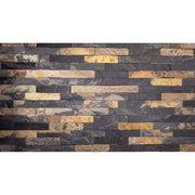 papier-peint-brique-chambre-ado-motif