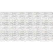 papier-peint-brique-clair-motif