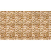 papier-peint-brique-et-pierre-motif