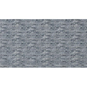 papier-peint-brique-fonce-motif