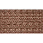 papier-peint-brique-industriel-motif
