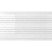 papier-peint-brique-metro-blanc-motif