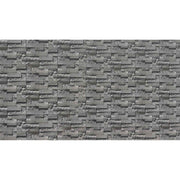 papier-peint-brique-relief-motif