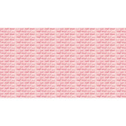papier-peint-brique-rose-motif