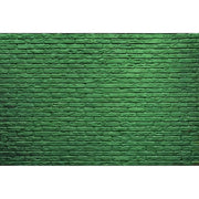 papier-peint-briques-vertes-motif-panoramique