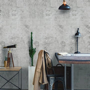 Papier peint bureau industriel - Papierpeint-panoramique.fr