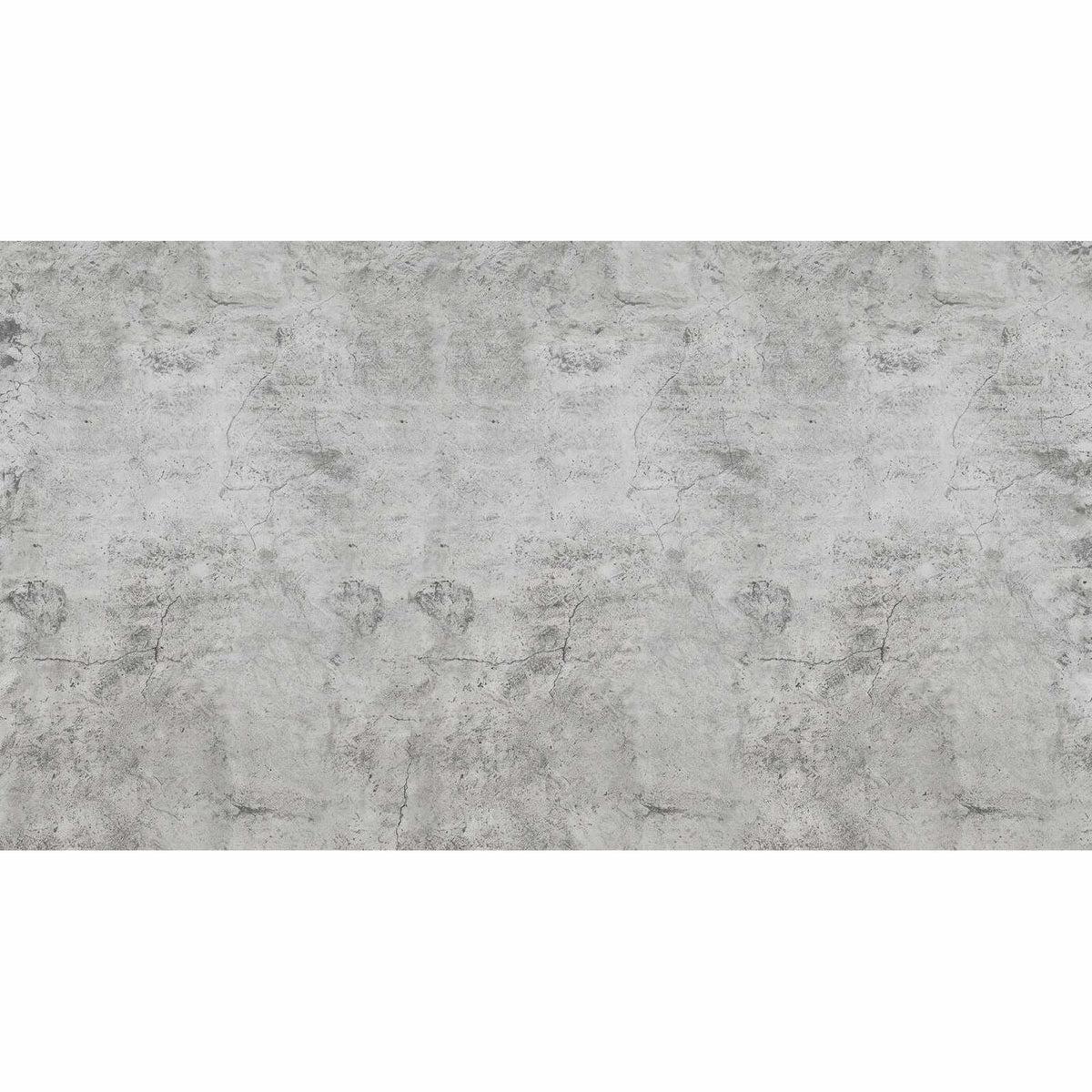 Papier peint bureau industriel - motif