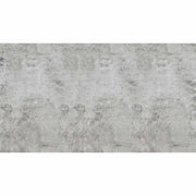 papier-peint-bureau-industriel-motif