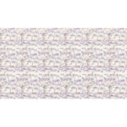 papier-peint-cerisier-japonais-motif