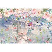 papier-peint-chambre-bebe-mixte-motif