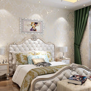 Papier peint chic pour couloir - Papierpeint-panoramique.fr