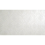 papier-peint-chic-pour-couloir-motif