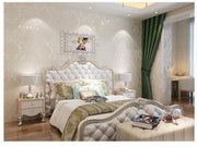 Papier peint couloir beige - Papierpeint-panoramique.fr