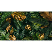 papier-peint-design-jungle-motif
