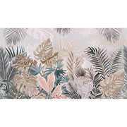 papier-peint-dessin-jungle-motif