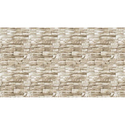 papier-peint-effet-brique-3d-motif