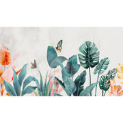 papier-peint-effet-tete-de-lit-motif