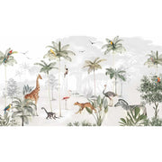 papier-peint-esprit-jungle-motif