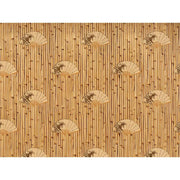 papier-peint-eventail-japonais-motif