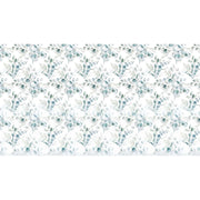 papier-peint-feuillage-bleu-vert-motif