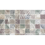 papier-peint-feuillage-cuisine-motif