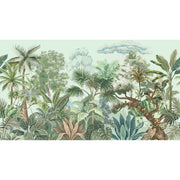 papier-peint-feuillage-tropical-motif