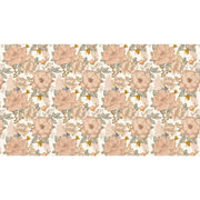 papier-peint-fleur-geante-motif