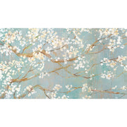 papier-peint-fleuri-chambre-adulte-motif