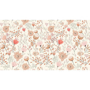 papier-peint-fleuri-enfant-motif