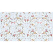 papier-peint-fleuri-moderne-motif