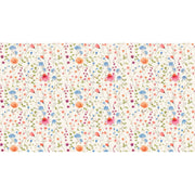 papier-peint-fleuri-pastel-motif
