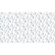 papier-peint-fleuri-salon-motif