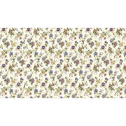 papier-peint-fleurs-des-champs-motif