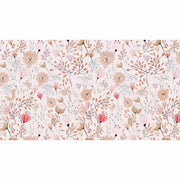 papier-peint-floral-chambre-bebe-motif