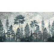 papier-peint-foret-de-bretagne-motif