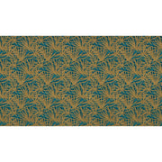 papier-peint-gravure-palmier-motif