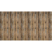 papier-peint-industriel-bois-motif