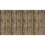 papier-peint-industriel-pour-salon-motif